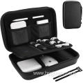 Hard Travel Electronic Organizer EVA Case